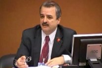 الكشف عن هيكل جهاز العمليات الارهابية الخارجية الإيراني