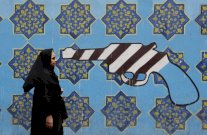 خبير: العقوبات على إيران أحد أكبر أخطاء واشنطن