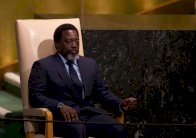 رئيس الكونغو الديموقراطية يدعم ترشيح وزير داخلية سابق لخلافته