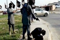 داعش يعدم أحد مخطوفي السويداء