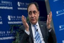 معارض سوري: المطلوب من تركيا تفكيك جبهة النصرة