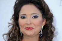 الإفراج عن سيدة الأعمال المغربية هند العشابي بعد إكمال عقوبتها