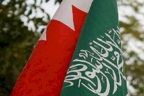 العقود العسكرية في مهب الأزمة السعودية الكندية