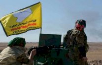 قوات سوريا الديموقراطية مستعدة لمبادلة اسرى داعش بمخطوفين من السويداء