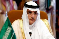 الجبير: السعودية لا تقبل الإملاءات ولا التدخل في شؤونها الداخلية