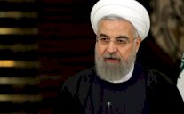 الولايات المتحدة تعيد فرض عقوبات على طهران من طرف واحد