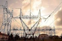 هجمات متكررة للجهاديين على خط رئيس للطاقة الكهربائية بشمال بغداد