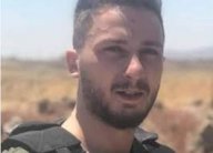 اليونسكو تدين مقتل الصحافي مصطفى سلامة في سوريا