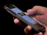 بي بي سي تريد تغيير طريقتنا في القراءة