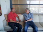 معضلة حزب الله في لبنان لا تحل عسكريًا