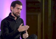 مدير تويتر التنفيذي سيُستجوب أمام مجلس النواب الأميركي