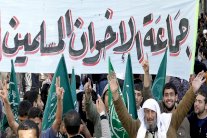 الاستخبارات الأميركية تكشف إستراتيجية الإخوان لاختراق المؤسسات الرسمية