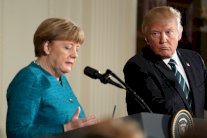 لهذه الأسباب يجب أن تصبح ألمانيا قوة نووية