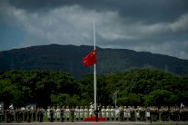 تقرير للبنتاغون: الصينيون يتدربون على ضرب أهداف أميركية