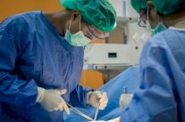 علاج للسرطان يعيد تجديد خلايا الكبد ويغني عن عملية زرع الكبد