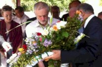 نتانياهو: ما فعله كوربين مدان