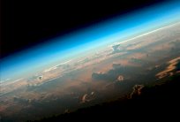 واشنطن تنتقد دعوة بكين وموسكو إلى معاهدة بشأن التسلح في الفضاء