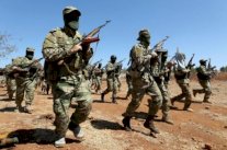 العملية العسكرية لقوات النظام على إدلب قد تبقى محدودة جغرافيًا