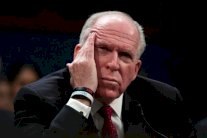 على خطى أردوغان... ترمب يعبر بأميركا إلى مصاف جمهوريات الموز