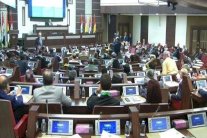 إعلان موعد الدعاية الانتخابية بكردستان وتوقع عزوف شعبي