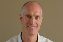 مرشح جمهوري معاد لليهود: هتلر كان على حق!