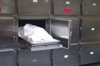 تفاصيل مقتل مصري اعتنق الإسلام وتخلى عن المسيحية