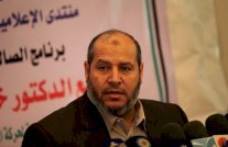 حماس تعلن قرب التوصل إلى اتفاق تهدئة مع إسرائيل