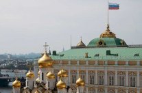 الكرملين: ننتظر رد بوتين على العقوبات الأميركية