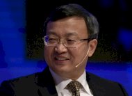 الصين ترسل مفاوضا الى الولايات المتحدة لإجراء محادثات تجارية