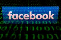 فايسبوك يوقف حملات تضليل مرتبطة بإيران وروسيا