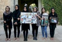 الأمم المتحدة تبدأ تحقيقا في جرائم داعش في العراق