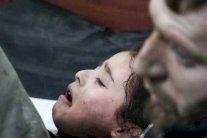 بيان ثلاثي يحذر من هجوم للنظام على إدلب