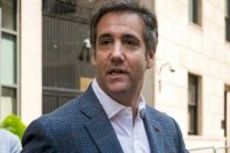 هل يكون كوهن شاهدًا أساسيًا ضد ترمب في الملف الروسي؟