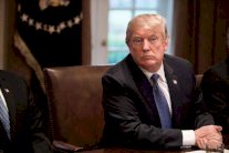 رغم الإدانات القضائية... ترمب باقٍ