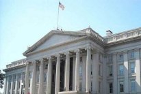 بسبب المليشيات الطائفية: أميركا تحذر رعاياها من السفر للعراق