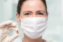 عقار جديد يرسل الخلايا السرطانية في نوم عميق