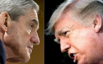 ترمب يخشى مقابلة مولر واتهامه بالحنث بالقسم