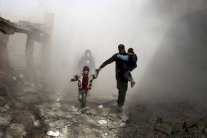 المعارضة مصرّة على حق السوريين في التغيير