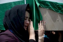 روسيا تدعو طالبان إلى لقاء دولي حول أفغانستان بعد أسبوعين