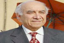 الرئيس العراقي يتهيأ لدعوة البرلمان الجديد إلى الانعقاد