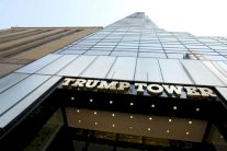 منح الحصانة للمدير المالي لمؤسسة ترمب في تحقيق