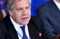 منظمة الدول الأميركية تدعو لانتخابات في نيكاراغوا