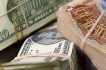 هل يواجه الجنيه المصري مصير الليرة التركية؟