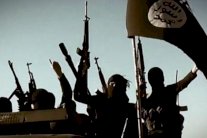 حكاية الجاسوس العراقي الذي اخترق صفوف تنظيم الدولة