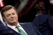 ثلاثاء أسود لترمب... كاتم الأسرار سيُخبر المحقق الخاص بكل شيء