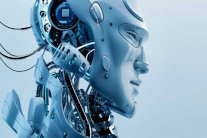 الذكاء الاصطناعي لا يستطيع أن يحل كل المشكلات