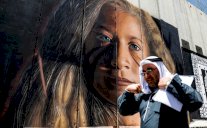 سجن شقيق عهد التميمي لرشقه جندياً إسرائيلياً بالحجارة