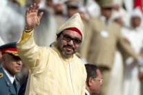 المغرب... عفو ملكي يشمل 11 من معتقلي حراك الريف