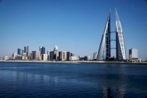 البحرين: مشروع لإنشاء شبكة مترو أنفاق عبر مناقصة عالمية