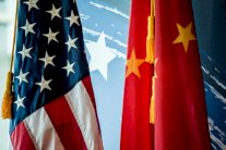 نواب أميركيون يدعون لفرض عقوبات على الصين لاحتجازها مسلمين